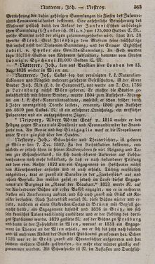 Image of the Page - 565 - in Österreichische National-Enzyklopädie - Buchstabe W-Z, Volume 6
