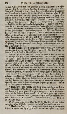 Image of the Page - 566 - in Österreichische National-Enzyklopädie - Buchstabe W-Z, Volume 6
