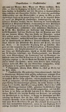 Image of the Page - 567 - in Österreichische National-Enzyklopädie - Buchstabe W-Z, Volume 6
