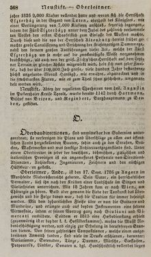 Image of the Page - 568 - in Österreichische National-Enzyklopädie - Buchstabe W-Z, Volume 6