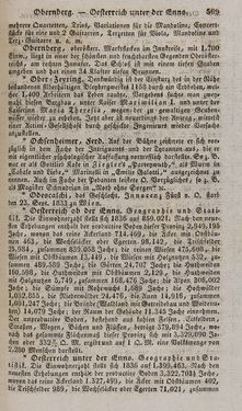 Image of the Page - 569 - in Österreichische National-Enzyklopädie - Buchstabe W-Z, Volume 6