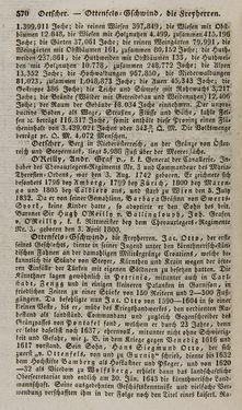 Bild der Seite - 570 - in Österreichische National-Enzyklopädie - Buchstabe W-Z, Band 6