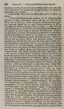 Image of the Page - 572 - in Österreichische National-Enzyklopädie - Buchstabe W-Z, Volume 6