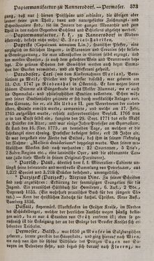 Image of the Page - 573 - in Österreichische National-Enzyklopädie - Buchstabe W-Z, Volume 6