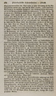 Image of the Page - 576 - in Österreichische National-Enzyklopädie - Buchstabe W-Z, Volume 6