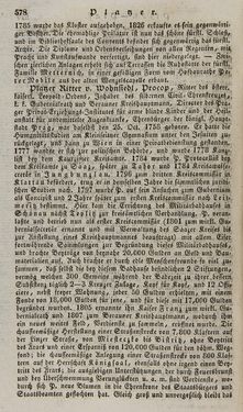 Image of the Page - 578 - in Österreichische National-Enzyklopädie - Buchstabe W-Z, Volume 6
