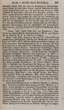 Bild der Seite - 579 - in Österreichische National-Enzyklopädie - Buchstabe W-Z, Band 6