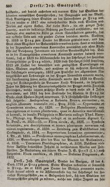 Bild der Seite - 580 - in Österreichische National-Enzyklopädie - Buchstabe W-Z, Band 6