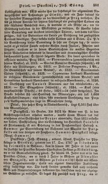 Bild der Seite - 581 - in Österreichische National-Enzyklopädie - Buchstabe W-Z, Band 6