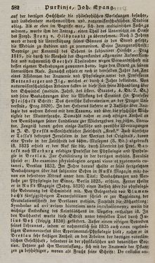 Bild der Seite - 582 - in Österreichische National-Enzyklopädie - Buchstabe W-Z, Band 6