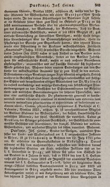 Bild der Seite - 583 - in Österreichische National-Enzyklopädie - Buchstabe W-Z, Band 6