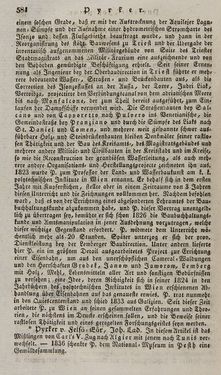 Bild der Seite - 584 - in Österreichische National-Enzyklopädie - Buchstabe W-Z, Band 6