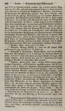 Bild der Seite - 586 - in Österreichische National-Enzyklopädie - Buchstabe W-Z, Band 6