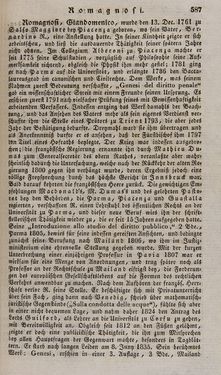 Bild der Seite - 587 - in Österreichische National-Enzyklopädie - Buchstabe W-Z, Band 6