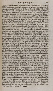 Image of the Page - 589 - in Österreichische National-Enzyklopädie - Buchstabe W-Z, Volume 6