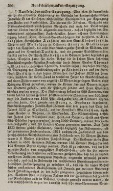 Image of the Page - 590 - in Österreichische National-Enzyklopädie - Buchstabe W-Z, Volume 6
