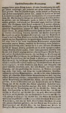 Image of the Page - 591 - in Österreichische National-Enzyklopädie - Buchstabe W-Z, Volume 6