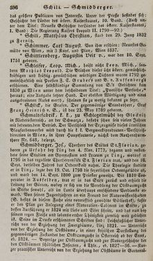 Image of the Page - 596 - in Österreichische National-Enzyklopädie - Buchstabe W-Z, Volume 6