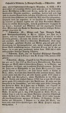Image of the Page - 597 - in Österreichische National-Enzyklopädie - Buchstabe W-Z, Volume 6