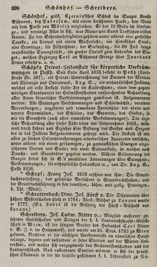 Image of the Page - 598 - in Österreichische National-Enzyklopädie - Buchstabe W-Z, Volume 6