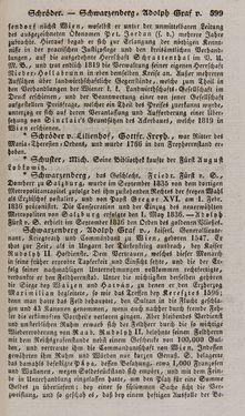 Image of the Page - 599 - in Österreichische National-Enzyklopädie - Buchstabe W-Z, Volume 6