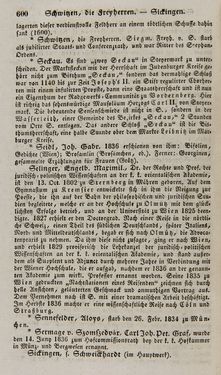 Image of the Page - 600 - in Österreichische National-Enzyklopädie - Buchstabe W-Z, Volume 6