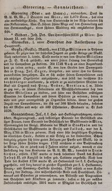 Image of the Page - 601 - in Österreichische National-Enzyklopädie - Buchstabe W-Z, Volume 6