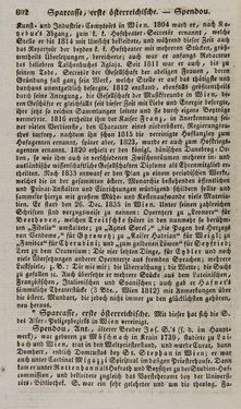 Image of the Page - 602 - in Österreichische National-Enzyklopädie - Buchstabe W-Z, Volume 6