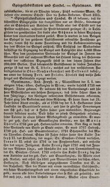 Image of the Page - 603 - in Österreichische National-Enzyklopädie - Buchstabe W-Z, Volume 6