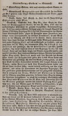 Image of the Page - 605 - in Österreichische National-Enzyklopädie - Buchstabe W-Z, Volume 6