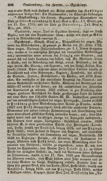 Image of the Page - 606 - in Österreichische National-Enzyklopädie - Buchstabe W-Z, Volume 6
