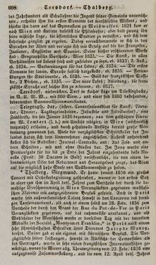 Image of the Page - 608 - in Österreichische National-Enzyklopädie - Buchstabe W-Z, Volume 6