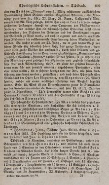 Image of the Page - 609 - in Österreichische National-Enzyklopädie - Buchstabe W-Z, Volume 6