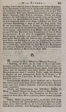 Bild der Seite - 613 - in Österreichische National-Enzyklopädie - Buchstabe W-Z, Band 6