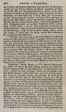 Bild der Seite - 614 - in Österreichische National-Enzyklopädie - Buchstabe W-Z, Band 6