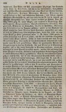 Image of the Page - 616 - in Österreichische National-Enzyklopädie - Buchstabe W-Z, Volume 6