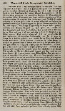Image of the Page - 618 - in Österreichische National-Enzyklopädie - Buchstabe W-Z, Volume 6