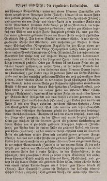 Image of the Page - 621 - in Österreichische National-Enzyklopädie - Buchstabe W-Z, Volume 6