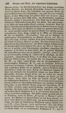 Image of the Page - 622 - in Österreichische National-Enzyklopädie - Buchstabe W-Z, Volume 6