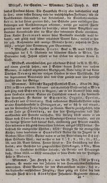 Image of the Page - 627 - in Österreichische National-Enzyklopädie - Buchstabe W-Z, Volume 6