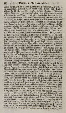 Bild der Seite - 628 - in Österreichische National-Enzyklopädie - Buchstabe W-Z, Band 6