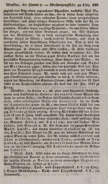 Bild der Seite - 629 - in Österreichische National-Enzyklopädie - Buchstabe W-Z, Band 6