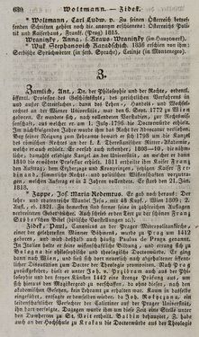 Bild der Seite - 630 - in Österreichische National-Enzyklopädie - Buchstabe W-Z, Band 6