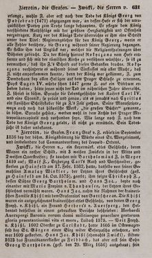 Bild der Seite - 631 - in Österreichische National-Enzyklopädie - Buchstabe W-Z, Band 6