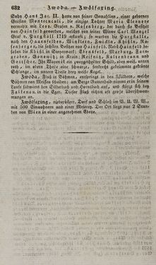 Bild der Seite - 632 - in Österreichische National-Enzyklopädie - Buchstabe W-Z, Band 6