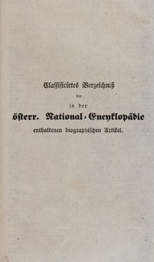 Bild der Seite - 633 - in Österreichische National-Enzyklopädie - Buchstabe W-Z, Band 6