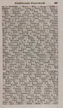 Bild der Seite - 637 - in Österreichische National-Enzyklopädie - Buchstabe W-Z, Band 6