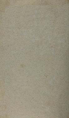 Bild der Seite - (00000663) - in Österreichische National-Enzyklopädie - Buchstabe W-Z, Band 6