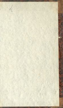 Bild der Seite - (eh00001) - in Österreichische National-Enzyklopädie - Buchstabe W-Z, Band 6