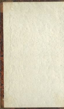 Bild der Seite - (ev00002) - in Österreichische National-Enzyklopädie - Buchstabe W-Z, Band 6